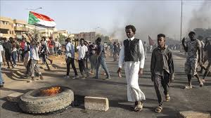 Lufta në Sudan: pas betejës për pushtet, po shfaqet rreziku i ndarjes së shtetit të tretë më të madh në Afrikë