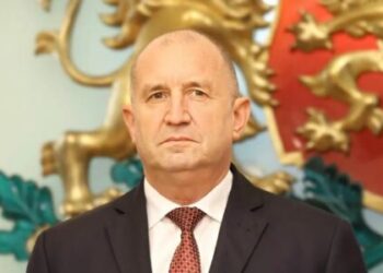 Presidenti bullgar paralajmëron BE-në: Serbia po synon territore nga Kosova, Bosnja, Kroacia, Mali i Zi dhe Maqedonia