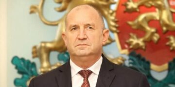 Presidenti bullgar paralajmëron BE-në: Serbia po synon territore nga Kosova, Bosnja, Kroacia, Mali i Zi dhe Maqedonia