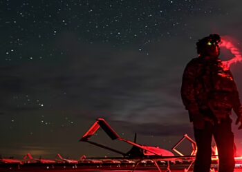 Operacion special i Ukrainës paralizon tubacionin e naftës ruse