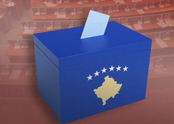 S’ka kohë për festë: 21 dhjetori po shihet si datë e mundshme për zgjedhjet e jashtëzakonshme parlamentare