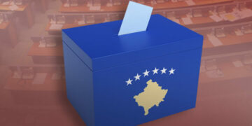 S’ka kohë për festë: 21 dhjetori po shihet si datë e mundshme për zgjedhjet e jashtëzakonshme parlamentare