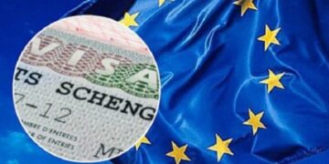 BE miraton lehtësimin e pezullimit të liberalizimit të vizave – hyn në fuqi në dhjetor