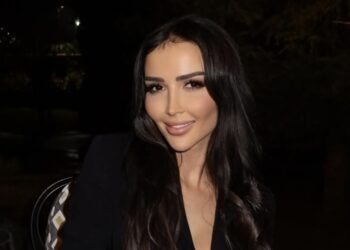 Kaderi e Brikenda tallen keq me banorët e rinj të BBVK4 – Xheneta ua kthen me një “diss” të fortë!