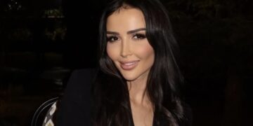 Kaderi e Brikenda tallen keq me banorët e rinj të BBVK4 – Xheneta ua kthen me një “diss” të fortë!