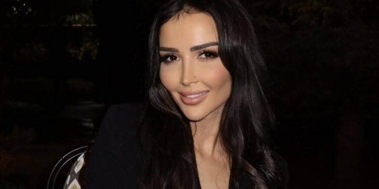 Kaderi e Brikenda tallen keq me banorët e rinj të BBVK4 – Xheneta ua kthen me një “diss” të fortë!