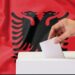 Zgjedhjet e pjesshme vendore në Shqipëri: 334 mijë qytetarë votojnë në 5 bashki, procesi vijon normalisht