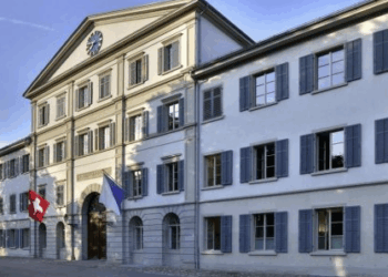 Zvicra nis gjyqin ndaj dy të dyshuarve për terrorizëm me lidhje në Kosovë