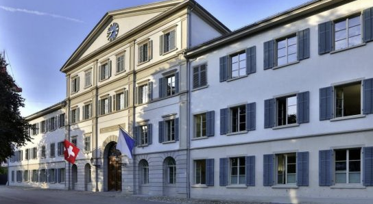 Zvicra nis gjyqin ndaj dy të dyshuarve për terrorizëm me lidhje në Kosovë