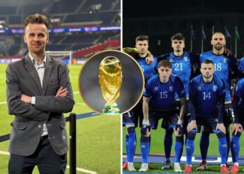 Gazetari polak: Këtu tek ne kanë pak frikë nga kombëtarja e Kosovës