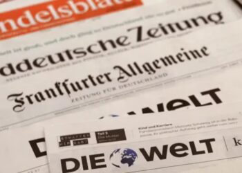 Çfarë u shkrua në mediat gjermane për zgjedhjet në Kosovë