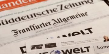 Çfarë u shkrua në mediat gjermane për zgjedhjet në Kosovë
