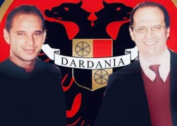 Faruk Nura, kandidati me numër 74 i LDK-së, shpall prioritetet e fushatës për zgjedhjet e ardhshme