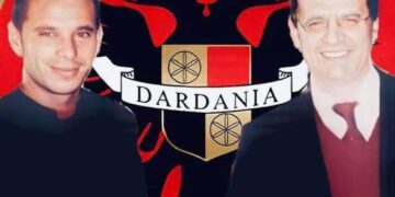 Faruk Nura, kandidati me numër 74 i LDK-së, shpall prioritetet e fushatës për zgjedhjet e ardhshme