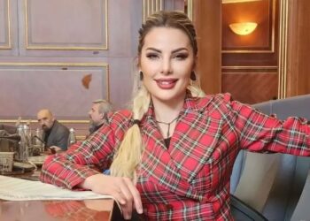 Pas numërimit të 100 për qind të rezultateve preliminare, SDU e Duda Baljes siguron mandatin.