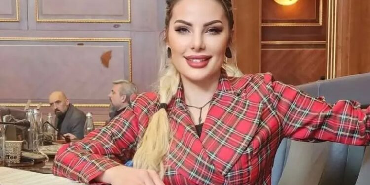 Pas numërimit të 100 për qind të rezultateve preliminare, SDU e Duda Baljes siguron mandatin.