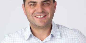 Ish-aktivisti i VV-së, Muhamet Bytyqi, kritikon ashpër qeverinë: “Logjika ‘Kurt-eshane’ nuk kursen askënd”