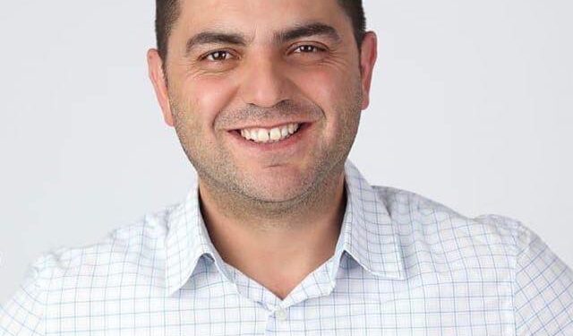 Ish-aktivisti i VV-së, Muhamet Bytyqi, kritikon ashpër qeverinë: “Logjika ‘Kurt-eshane’ nuk kursen askënd”