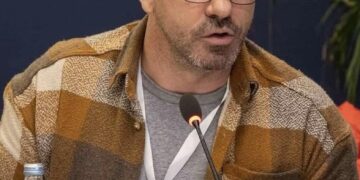 Adnan Sogojeva kandidat i PDK-së me numrin 95