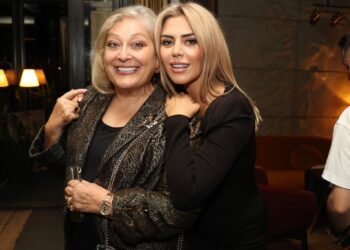 Blerta Deliu-Kodra uron Justina Shiroka Pulën për zgjedhjen në krye të ASHAK-ut