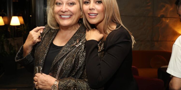 Blerta Deliu-Kodra uron Justina Shiroka Pulën për zgjedhjen në krye të ASHAK-ut