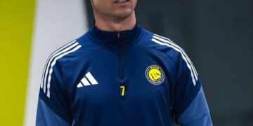 Detajet marramendëse të marrëveshjes me Al Nassr
