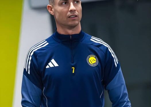 Detajet marramendëse të marrëveshjes me Al Nassr