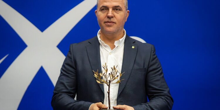 Moment krenarie për sportin kosovar: Prishtina mikpriti Kampionatin Evropian të Taekwondo U21