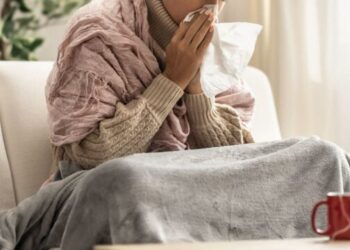 IKSHPK jep këshilla për mbrojtje nga gripi sezonal: Vaksinohuni, shmangni kontaktin me personat e sëmurë