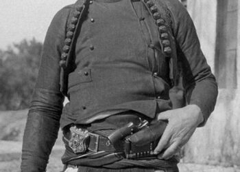 Kur katër batalione osmane nuk arritën të mposhtnin Isa Boletinin të ngujuar në kullën e tij