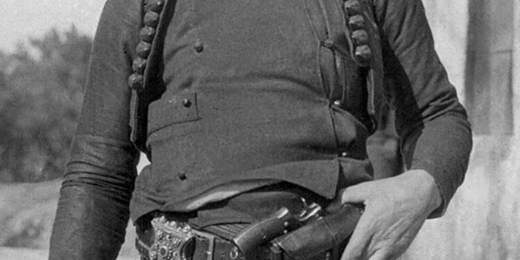 Kur katër batalione osmane nuk arritën të mposhtnin Isa Boletinin të ngujuar në kullën e tij