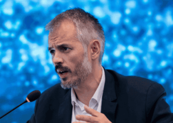 Maliqi për intervistën e Konjufcës: Pak grim liberal, një monstre të dukshme autoritare