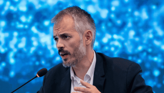 Maliqi për intervistën e Konjufcës: Pak grim liberal, një monstre të dukshme autoritare