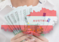 Lajm i mirë për shqiptarët në Austri: Rritje pagash dhe bonus për punonjësit e mjekësisë