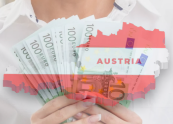 Lajm i mirë për shqiptarët në Austri: Rritje pagash dhe bonus për punonjësit e mjekësisë