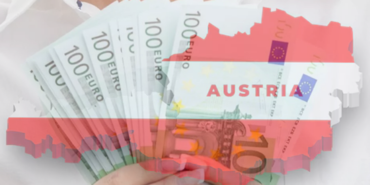 Lajm i mirë për shqiptarët në Austri: Rritje pagash dhe bonus për punonjësit e mjekësisë