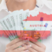 Lajm i mirë për shqiptarët në Austri: Rritje pagash dhe bonus për punonjësit e mjekësisë