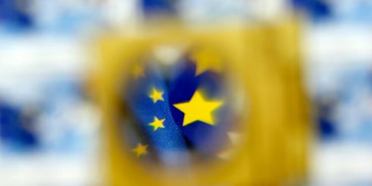 Draft-konkluzat e BE-së për Zgjerim: Kosovës i kërkohet Asociacioni, reforma, përparim në dialog…