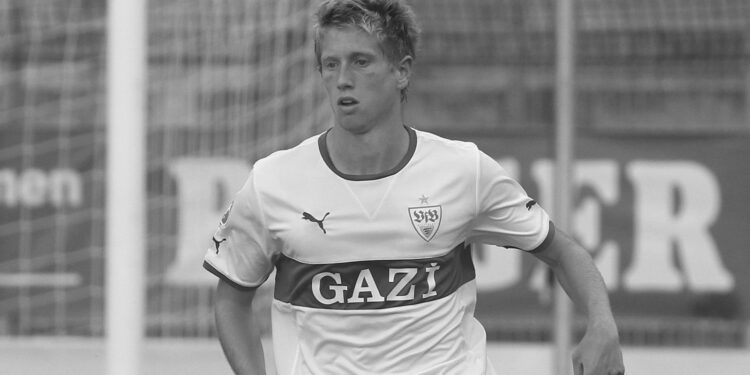 Aksident tragjik në Mal të Zi – futbollisti gjerman humb jetën pas rënies nga teleferiku