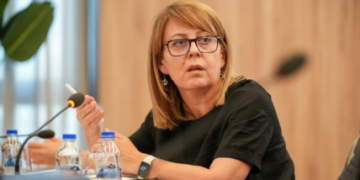 Bajrami: Kurti për 5 vjet e ka maru vec urën e Saradranit, prandaj i shpallë të tjerët tradhtarë