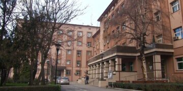 Tenderi i druve në Prishtinë: Komuna favorizoi ofertën më të shtrenjtë, OSHP zbërthen dyshimet për kurdisje