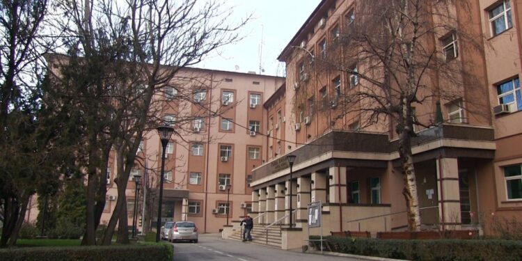 Tenderi i druve në Prishtinë: Komuna favorizoi ofertën më të shtrenjtë, OSHP zbërthen dyshimet për kurdisje