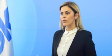 Zgjedhjet e 28 dhjetorit – Deliu: “Mërgata është Kosovë, kudo që jeton”