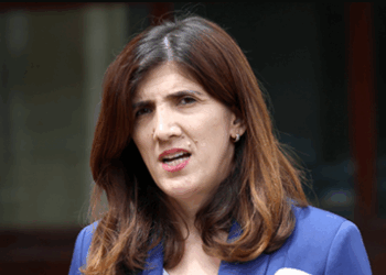 Musliu me akuza të ashpra ndaj Kurtit: Populli u tradhtua, më 28 dhjetor do të japë përgjigjen