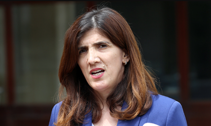 Musliu me akuza të ashpra ndaj Kurtit: Populli u tradhtua, më 28 dhjetor do të japë përgjigjen