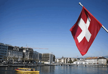 Katër kosovarë arrestohen nga policia e Cyrihut, qeni ua pamundësoi arratisjen