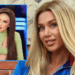 Adelina Tahiri e përmbledh Adelina Ismailin: E mjerueshme