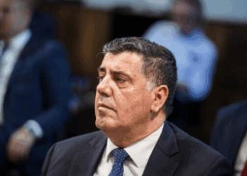 Haziri: Kosova ka nevojë për dashni, e jo pa Kuvend, pa Qeveri dhe shpejt edhe pa buxhet shteti