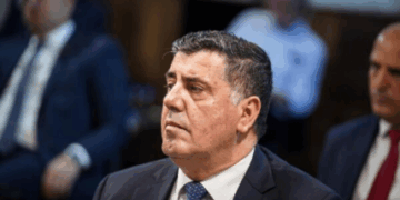 Haziri: Kosova ka nevojë për dashni, e jo pa Kuvend, pa Qeveri dhe shpejt edhe pa buxhet shteti