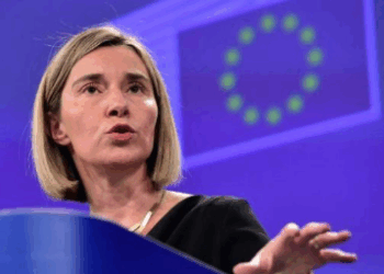 Detaje të reja nga aksioni policor në Bruksel- kë arrestoi policia belge përveç Mogherinit dhe pse